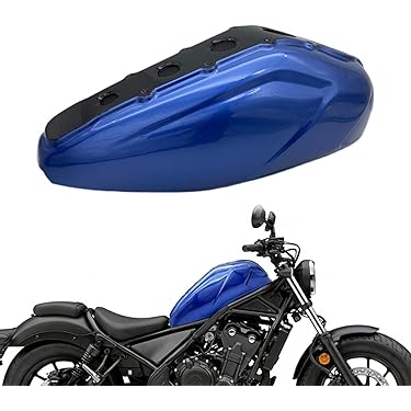 Amazon.co.jp ほしい物ランキング: タンクカバー で、ほしい物リストと